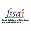FSSAI Notified